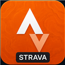 Strava