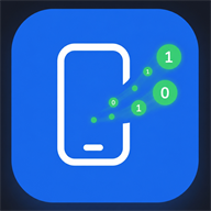 DirectDrop icon