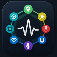 LabDroid icon